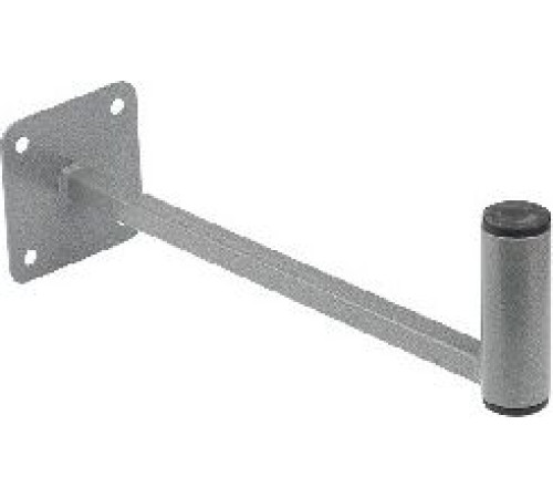 REXANT (34-0863) КРОНШТЕЙН ЭФИРНЫЙ 30 Х 14,5 СМ