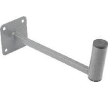 REXANT (34-0866) КРОНШТЕЙН ЭФИРНЫЙ 20 СМ