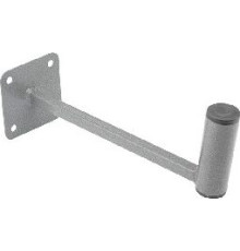 REXANT (34-0866) КРОНШТЕЙН ЭФИРНЫЙ 20 СМ