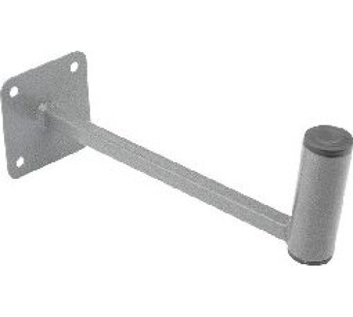 REXANT (34-0866) КРОНШТЕЙН ЭФИРНЫЙ 20 СМ