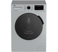 BEKO WSPE7H616S