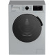 BEKO WSPE7H616S