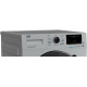 BEKO WSPE7H616S