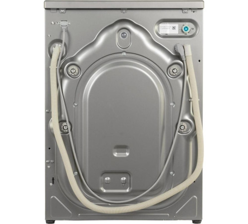 BEKO WSPE7H616S