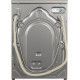 BEKO WSPE7H616S