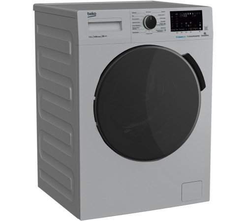 BEKO WSPE7H616S