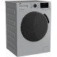 BEKO WSPE7H616S