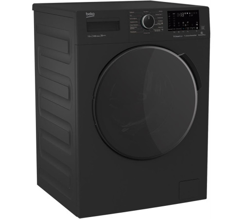 BEKO WSPE7H616A
