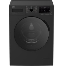 BEKO WSPE7H616A