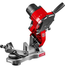 Заточный станок ЗУБР СЦ-200 Заточной станок