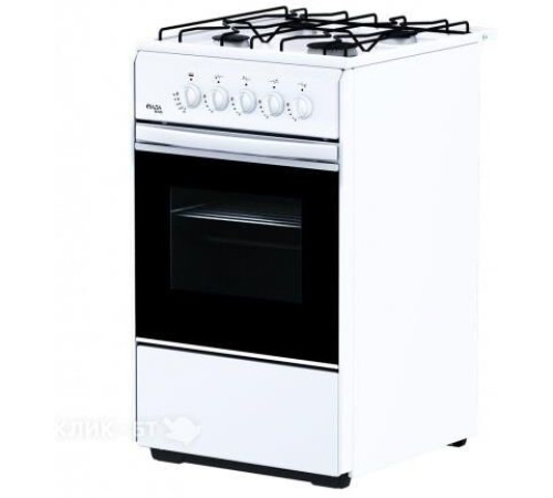 ЛАДА NOVA RG 24042 W