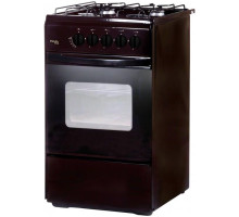 ЛАДА NOVA RG 24042 B