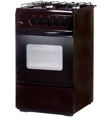 ЛАДА NOVA RG 24042 B