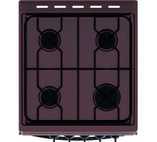 ЛАДА NOVA RG 24042 B