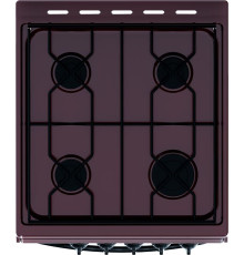 ЛАДА NOVA RG 24042 B