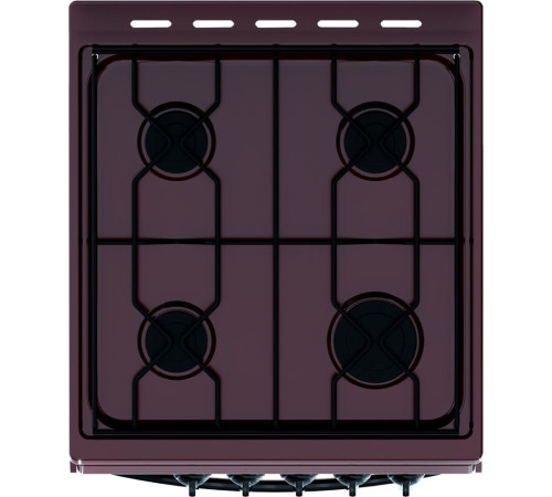 ЛАДА NOVA RG 24042 B