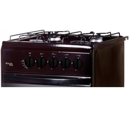 ЛАДА NOVA RG 24042 B