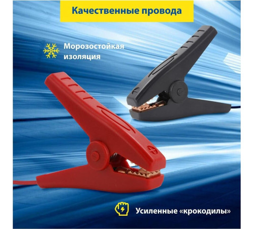 GOODYEAR GY003002 CH-6A