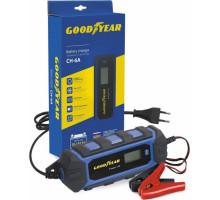 GOODYEAR GY003002 CH-6A