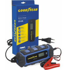 GOODYEAR GY003002 CH-6A