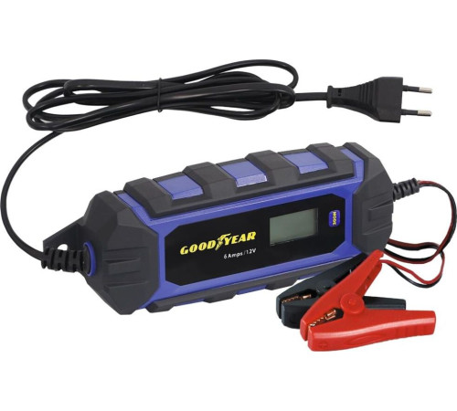 GOODYEAR GY003002 CH-6A