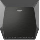 PANASONIC SC-UA30GS-K Мини-система