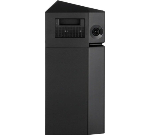 PANASONIC SC-UA30GS-K Мини-система