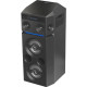 PANASONIC SC-UA30GS-K Мини-система