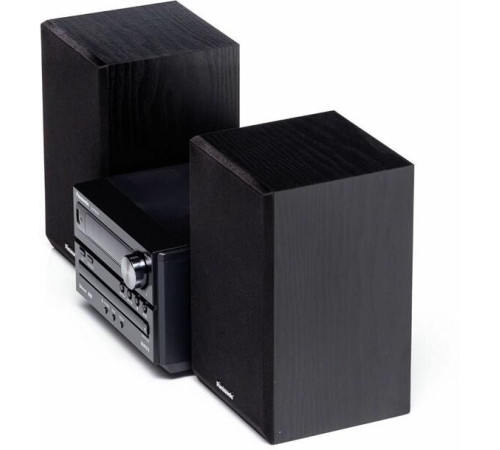 PANASONIC SC-PM250EE-K