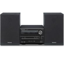 PANASONIC SC-PM250EE-K