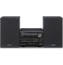 PANASONIC SC-PM250EE-K