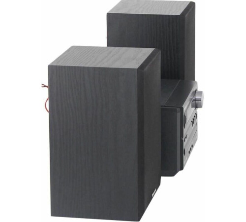 PANASONIC SC-PM250EE-K