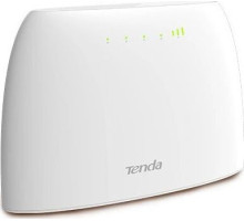 TENDA 4G03