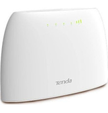 TENDA 4G03