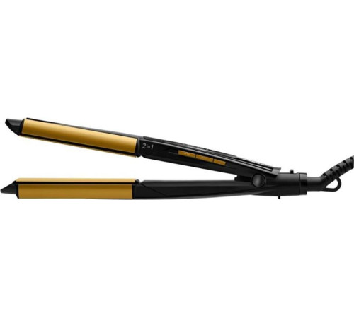 ARESA AR-3333 (выплямитель)