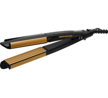 ARESA AR-3333 (выплямитель)