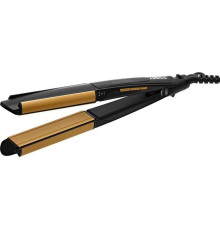 ARESA AR-3333 (выплямитель)