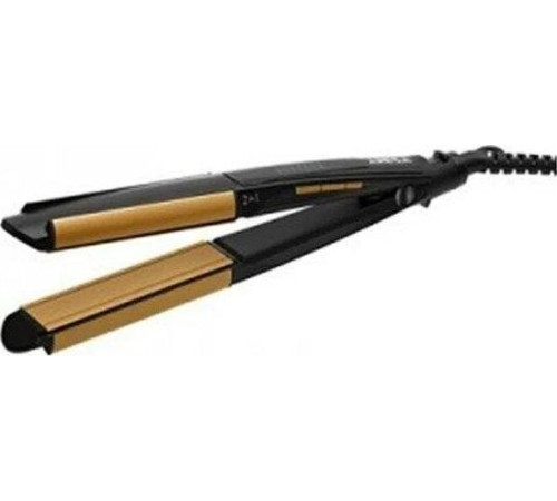 ARESA AR-3333 (выплямитель)