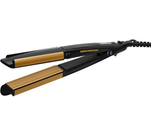 ARESA AR-3333 (выплямитель)