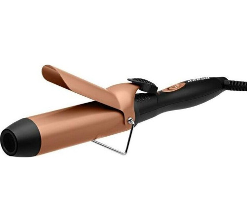 ARESA AR-3334 (щипцы)