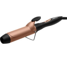 ARESA AR-3334 (щипцы)