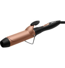 ARESA AR-3334 (щипцы)