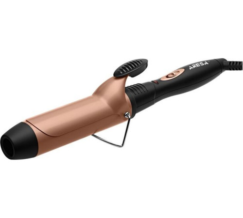 ARESA AR-3334 (щипцы)