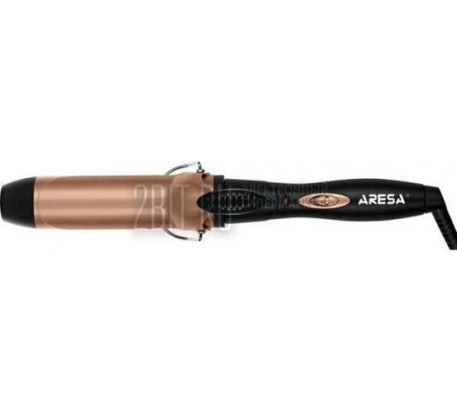 ARESA AR-3334 (щипцы)