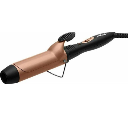 ARESA AR-3334 (щипцы)