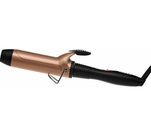 ARESA AR-3334 (щипцы)