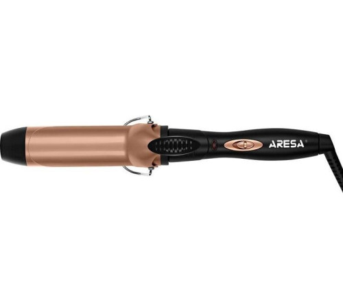 ARESA AR-3334 (щипцы)