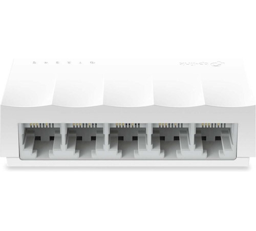 TP-LINK LS1005