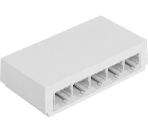 TP-LINK LS1005