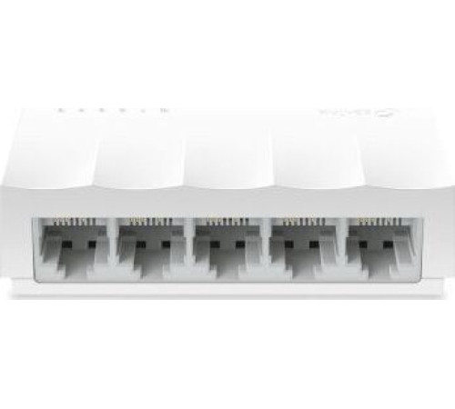TP-LINK LS1005